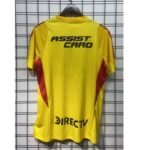 camisa-colo-colo-amarelo-2025-26-goleiro-masculina