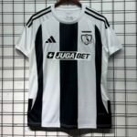 camisa-colo-colo-branca-2025-26-especial-masculina