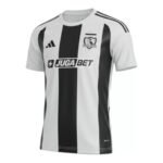 camisa-colo-colo-branca-2025-26-especial-masculina