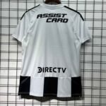 camisa-colo-colo-branca-2025-26-especial-masculina