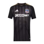 camisa-colo-colo-preto-2025-26-away-masculina
