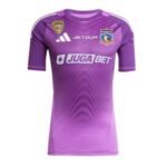 camisa-colo-colo-roxo-2025-26-goleiro-masculina