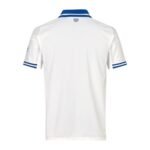 camisa-copenhagen-branca-2025-26-home-masculina