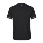 camisa-copenhagen-preta-2025-26-away-masculina