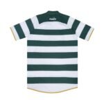 camisa-coritiba-branco-verde-2025-26-terceiro-iii-masculina
