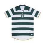 camisa-coritiba-branco-verde-2025-26-terceiro-iii-masculina