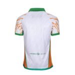 camisa-costa-do-marfin-branco-2025-26-masculina