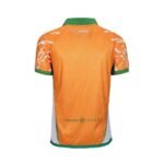 camisa-costa-do-marfin-laranja-2025-26-home-i-masculina