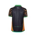 camisa-costa-do-marfin-preto-2025-26-masculina