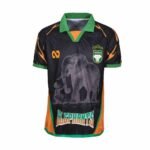 camisa-costa-do-marfin-preto-2025-26-masculina