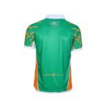camisa-costa-do-marfin-verde-2025-26-masculina