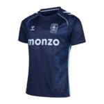 camisa-coventry-city-azul-escuro-2025-26-third-iii-masculina