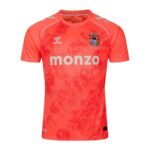 camisa-coventry-city-vermelho-2025-26-away-masculina
