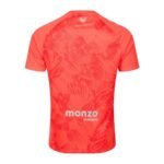 camisa-coventry-city-vermelho-2025-26-away-masculina