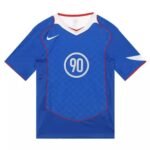 camisa-croacia-azul-total-90-2025-26-masculina