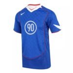 camisa-croacia-azul-total-90-2025-26-masculina