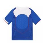 camisa-croacia-azul-total-90-2025-26-masculina