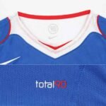 camisa-croacia-azul-total-90-2025-26-masculina