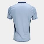 camisa-cruzeiro-azul-2025-26-goleiro-especial-masculina