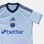 camisa-cruzeiro-azul-2025-26-goleiro-especial-masculina