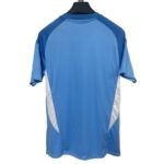 camisa-cruzeiro-azul-2025-26-goleiro-masculina