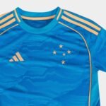 camisa-cruzeiro-azul-terceira-2025-26-feminina