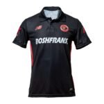 camisa-deportivo-toluca-preto-2025-26-third-iii-masculina