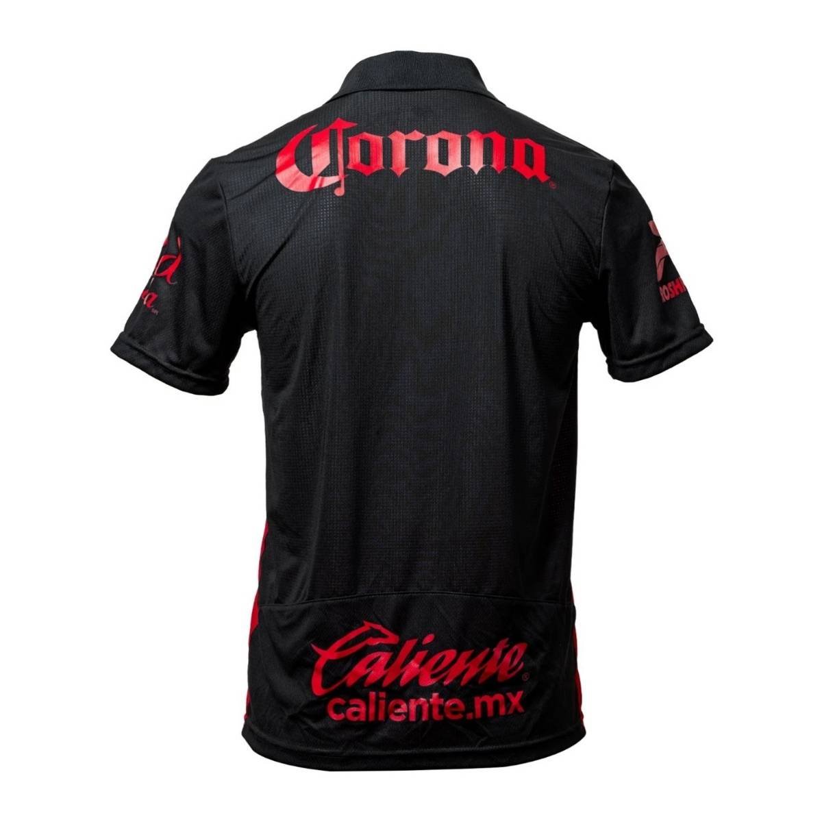 camisa-deportivo-toluca-preto-2025-26-third-iii-masculina (2) Camisa Deportivo Toluca Preto 2025/26 Third III Masculina