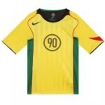 camisa-desportivo-amarela-total-90-2025-26-masculina