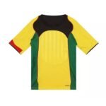 camisa-desportivo-amarela-total-90-2025-26-masculina