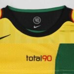 camisa-desportivo-amarela-total-90-2025-26-masculina