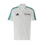 camisa-dna-mercedes-amg-petronas-f1-team-2025-26-masculina