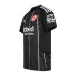 camisa-eintracht-frankfurt-preta-2025-26-home-champions-masculina