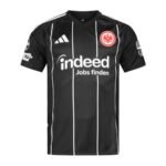 camisa-eintracht-frankfurt-preta-2025-26-home-champions-masculina