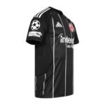 camisa-eintracht-frankfurt-preta-2025-26-home-champions-masculina