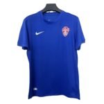 camisa-elche-azul-2025-26-third-masculina