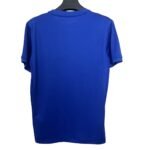 camisa-elche-azul-2025-26-third-masculina
