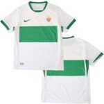 camisa-elche-fc-branca-titular-i-2025-26-masculina
