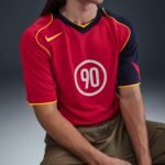 camisa-espanha-portugal-total-90-2025-26-masculina
