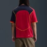 camisa-espanha-portugal-total-90-2025-26-masculina