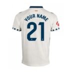 camisa-espanyol-branca-2025-26-away-masculina