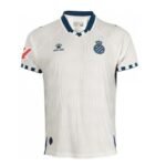 camisa-espanyol-branca-2025-26-away-masculina