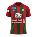 camisa-ettifaq-fc-vermelho-2025-26-third-masculina