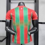 camisa-ettifaq-fc-vermelho-2025-26-third-masculina