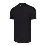 camisa-everton-fc-preta-2025-26-third-masculina