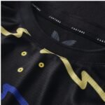 camisa-everton-fc-preta-2025-26-third-masculina