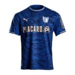 camisa-famalicao-azul-2025-26-away-masculina
