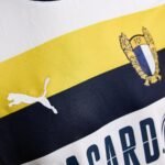 camisa-famalicao-branca-2025-26-home-masculina