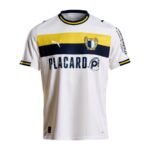 camisa-famalicao-branca-2025-26-home-masculina