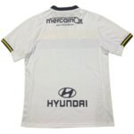 camisa-famalicao-branca-2025-26-home-masculina